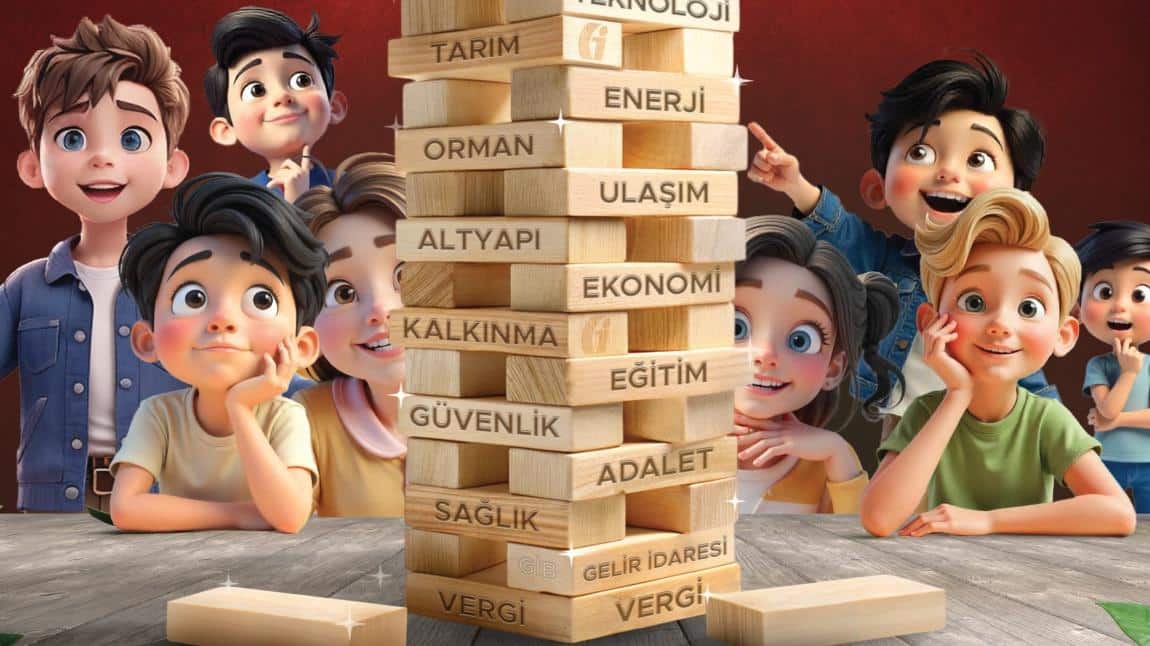 Vergi Haftası