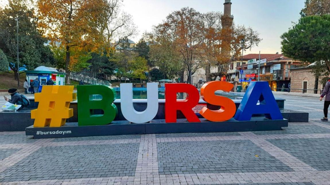 Turizm Haftası